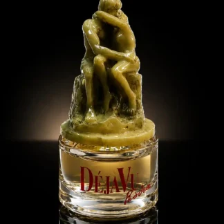 dejavu Rodin Parfum Miniatur