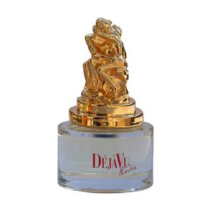 Eau de Parfum DéjàVu Rodin Gold & Diamond