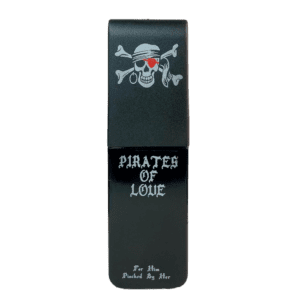 Pirates of Love Parfum