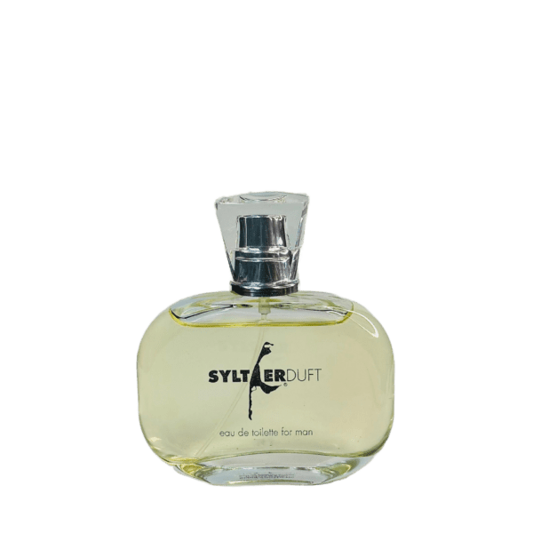 Sylter Duft Parfum