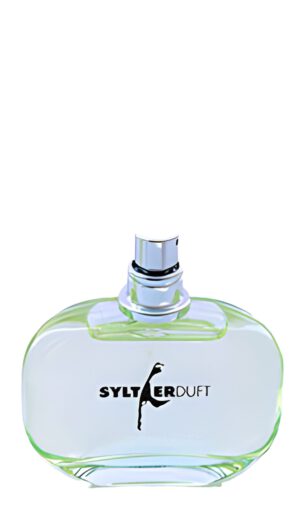 Sylter Duft Parfum