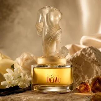 david-venus-reunion-fragrance