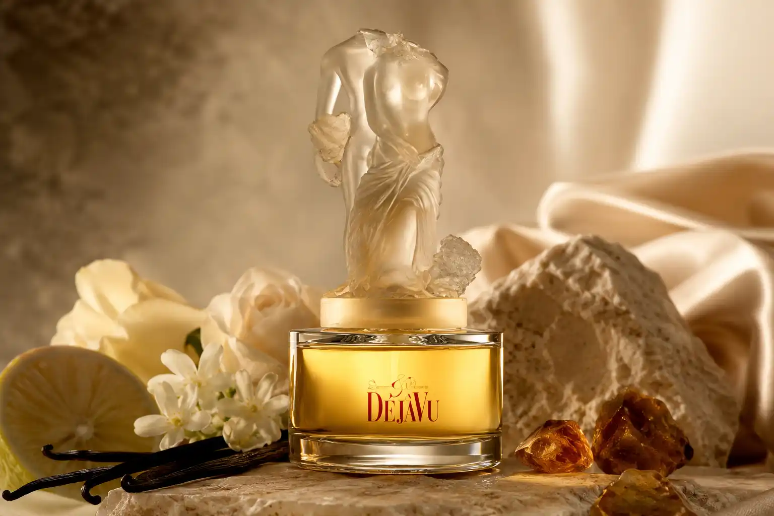 david-venus-reunion-fragrance
