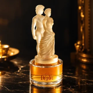 David und Venus Parfum