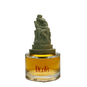 dejavu Rodin Parfum