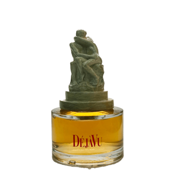 dejavu Rodin Parfum