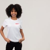 DéjàVu Parfum T-Shirt