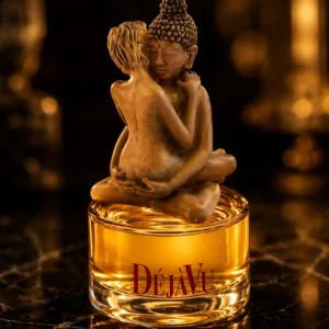 produkt photo dejavu mini parfum