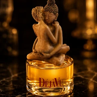 produkt photo dejavu mini parfum