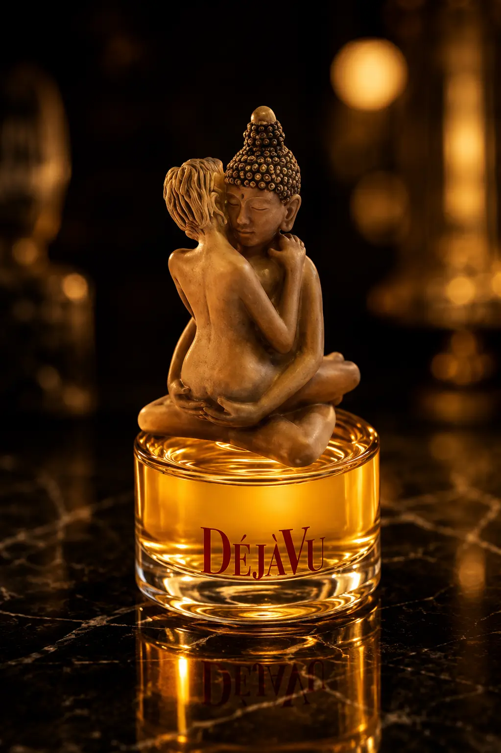 produkt photo dejavu mini parfum