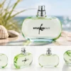 Parfum Sylter Duft