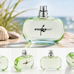 Parfum Sylter Duft