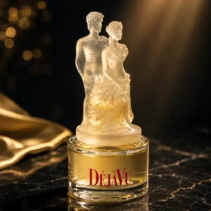 Eau de Parfum DéjàVu David & Venus Mini